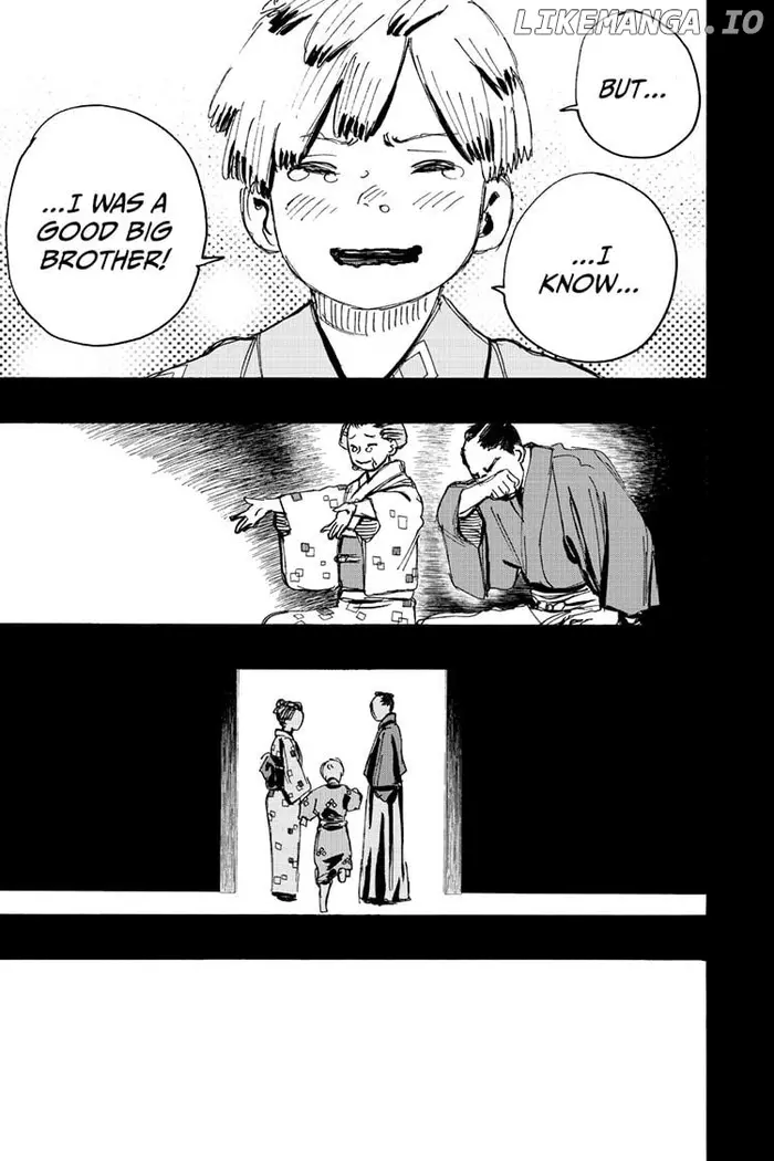 Hell